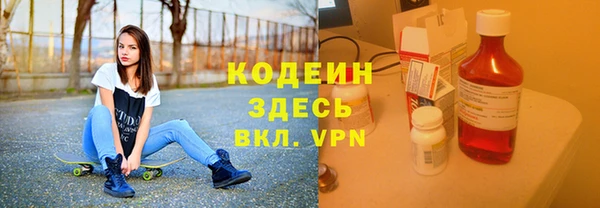 мдпв Киренск