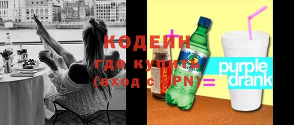 мдпв Киренск