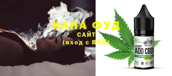 мдпв Киренск