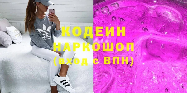 мдпв Киренск