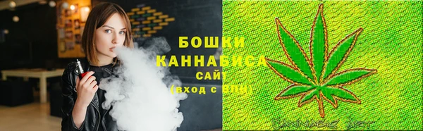 мдпв Киренск