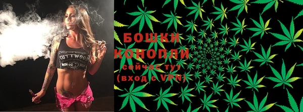ECSTASY Кинешма